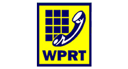 wprt